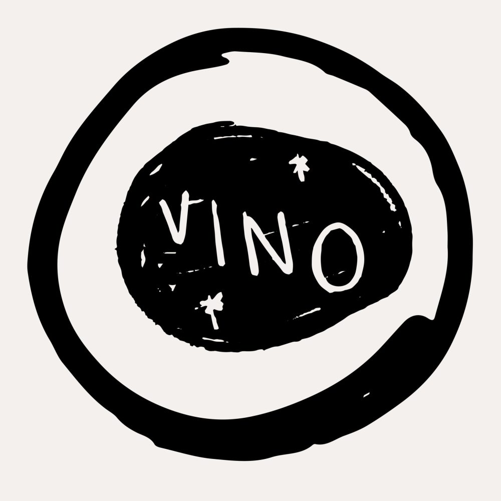 7 consigli per lavorare nel vino